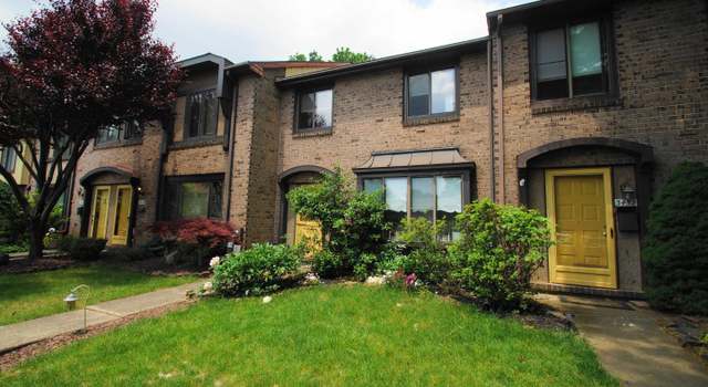 Photo of 3451 Norwood Pl, Holland, PA 18966