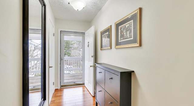 Photo of 12040 Cardamom Dr #12040, Woodbridge, VA 22192