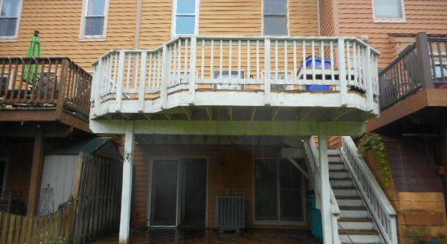 Photo of 6644 Beach Dr, New Market, MD 21774