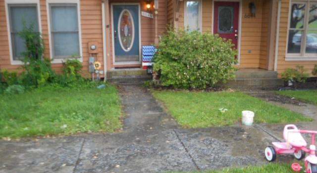 Photo of 6644 Beach Dr, New Market, MD 21774