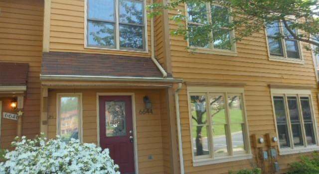Photo of 6644 Beach Dr, New Market, MD 21774