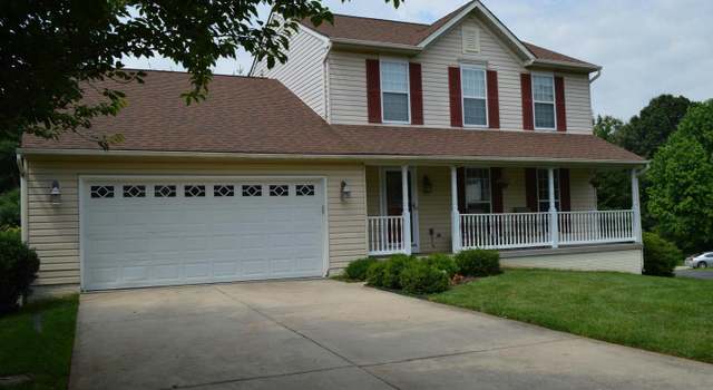 Photo of 448 Sawgrass Ct, Westminster, MD 21158