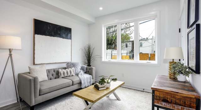 Photo of 1732 Montello Ave NE #2, Washington, DC 20002
