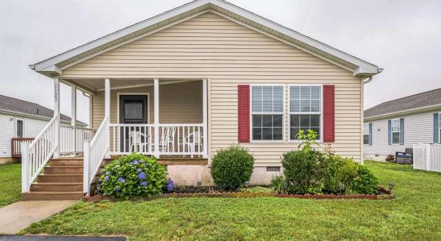 Photo of 1127 Lorenzo Ln, Smyrna, DE 19977