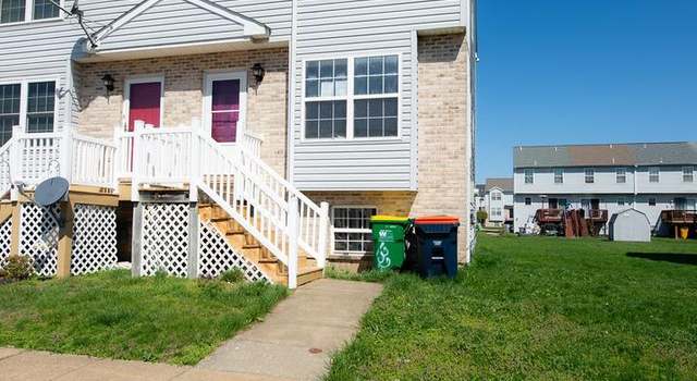Photo of 132 Rosie Dr, Middletown, DE 19709