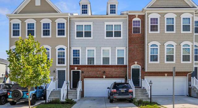 Photo of 20472 Asheville Dr, Millsboro, DE 19966