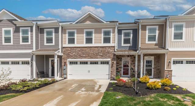 Photo of 32037 Sand Bank Ln, Millville, DE 19967