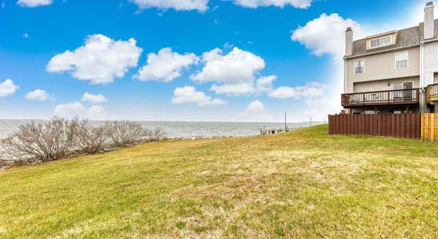 Photo of 1361 Riverwood Way, Stoney Beach, MD 21226