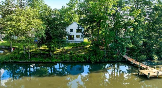 Photo of 2054 Shore Dr, Edgewater, MD 21037