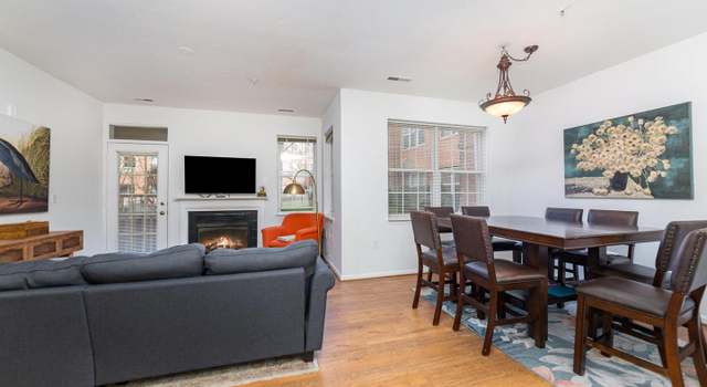 Photo of 400 Symphony Cir Unit 149D, Cockeysville, MD 21030