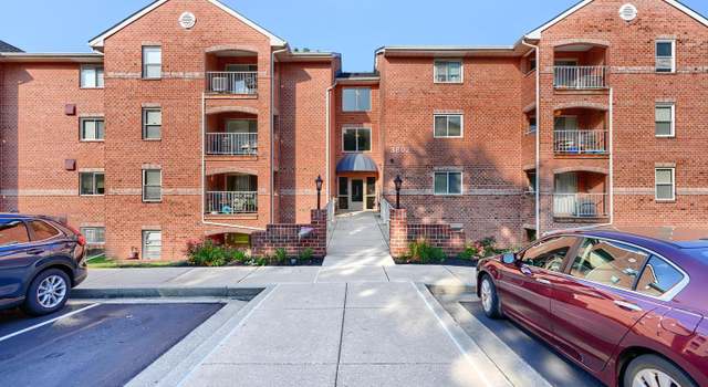 Photo of 3802 Meghan Dr Unit 2H, Nottingham, MD 21236