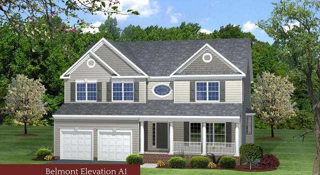 Photo of 6702 Ashwood Pl, La Plata, MD 20646
