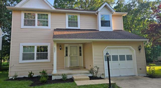 Photo of 6021 Peccary St, Waldorf, MD 20603