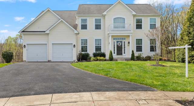 Photo of 2689 Camel Ct, Manchester, MD 21102
