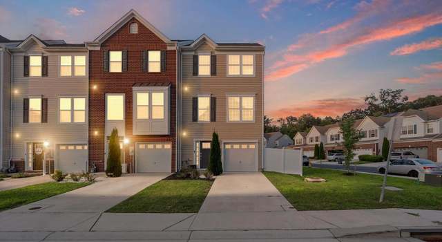 Photo of 1200 Fenwick Rd, Aberdeen, MD 21001