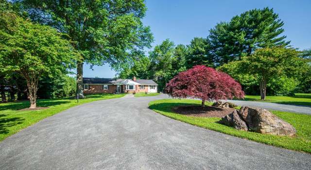 Photo of 21020 Peach Tree Rd, Dickerson, MD 20842
