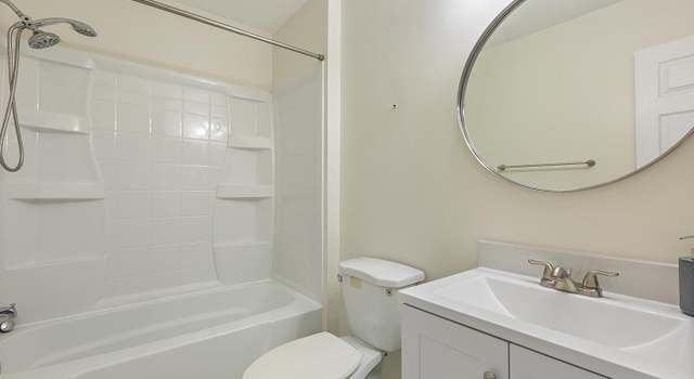 Photo of 4711 Colonel Dent Ct #334, Upper Marlboro, MD 20772