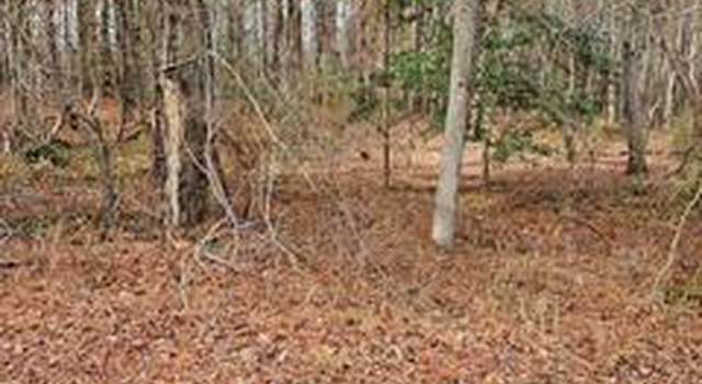 Photo of Abell Rd, Abell, MD 20606