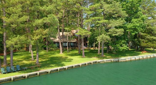 Photo of 7285 Quaker Neck Rd, Bozman, MD 21612