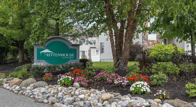 Photo of 105 Beacon Dr, Woodbury, NJ 08096