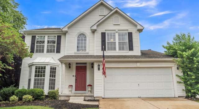 Photo of 112 Lantern Way, Deptford, NJ 08096