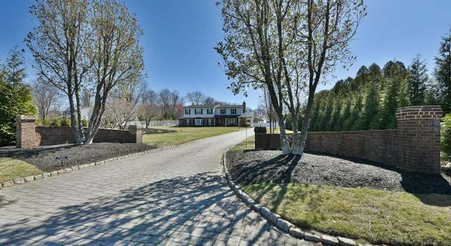 Photo of 805 Churchville, Southampton, PA 18966