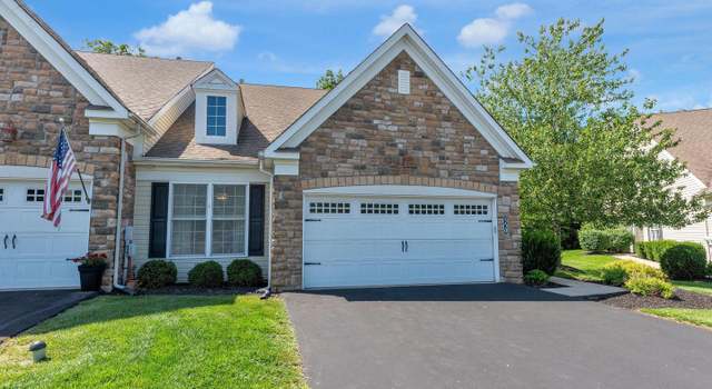 Photo of 330 Reagan Dr, Sellersville, PA 18960