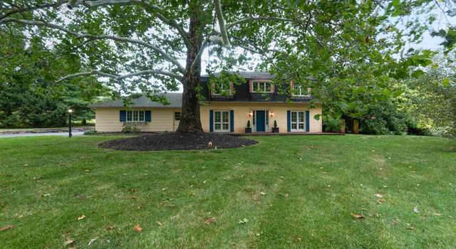 Photo of 15 Mill Rd, Phoenixville, PA 19460