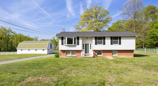 Photo of 463 Font Rd, Downingtown, PA 19335