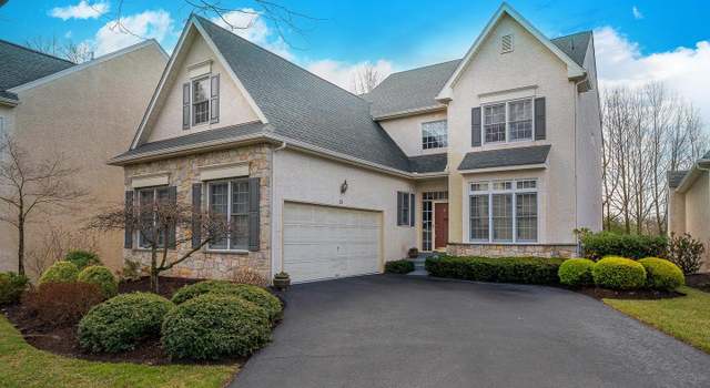 Photo of 28 Ridgeview Rd, Newtown Square, PA 19073