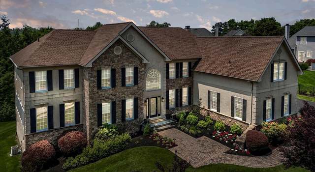 Photo of 22 Thomas Speakman Dr #76, Glen Mills, PA 19342