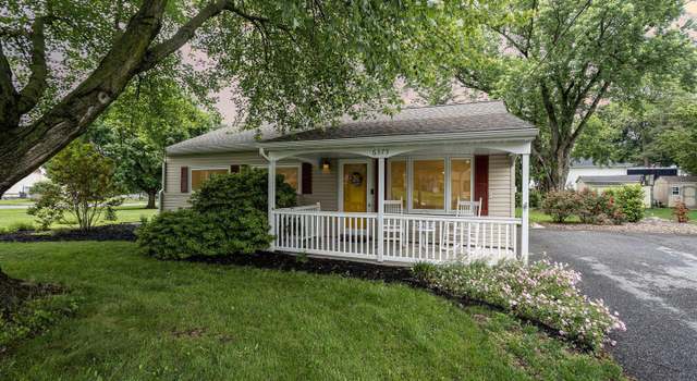 Photo of 6375 Hollow Dr, East Petersburg, PA 17520