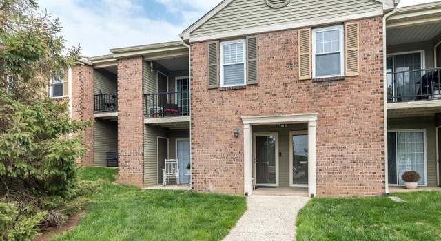 Photo of 26 Wingate Ct, Blue Bell, PA 19422