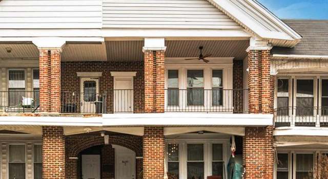 Photo of 4639 Sansom St, Philadelphia, PA 19139