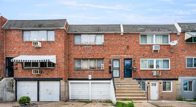 Photo of 1231 W Champlost Ave, Philadelphia, PA 19141