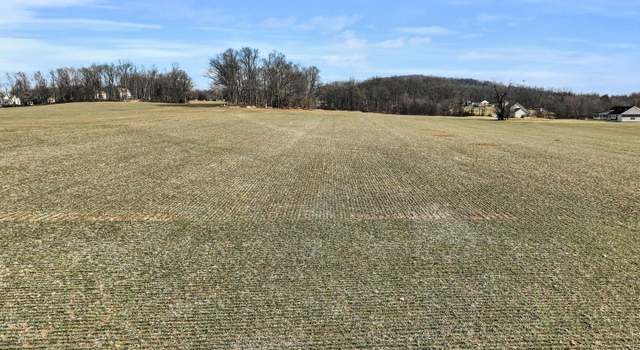 Photo of Lot 3 Nursery Rd, Carroll Township, PA 17019
