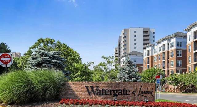 Property at 205 Yoakum Pkwy #1712, Alexandria, VA 22304, 3 beds, 2 baths