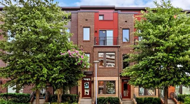 Photo of 2995 Eskridge Rd, Fairfax, VA 22031