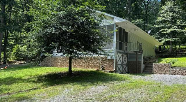 Photo of 40 Airboss Way, Hedgesville, WV 25427