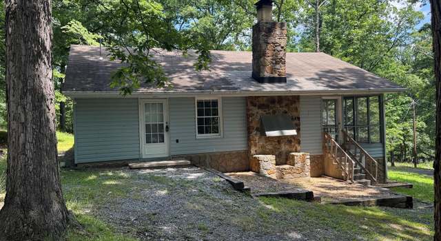 Photo of 40 Airboss Way, Hedgesville, WV 25427