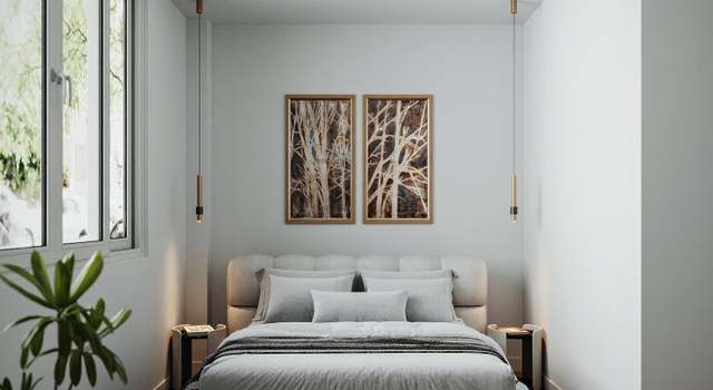 Photo of 2030 F St NW #109, Washington, DC 20006