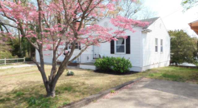 Photo of 126 Lakeview Ave, Dover, DE 19901