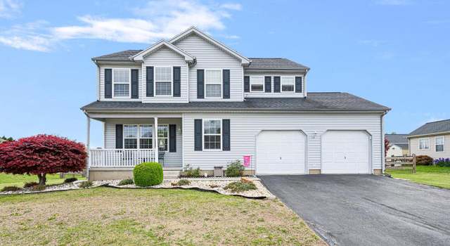 Photo of 34 India Dr, Smyrna, DE 19977