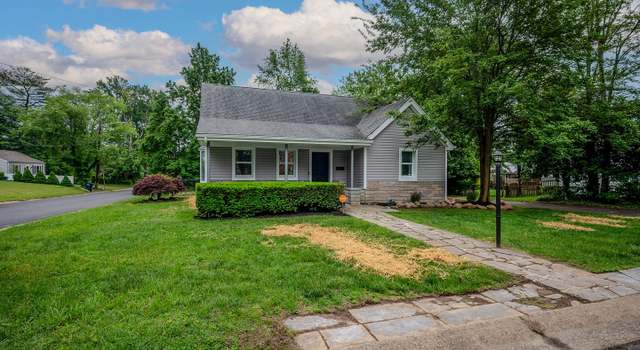 Photo of 2612 Mckinley Ave, Claymont, DE 19703