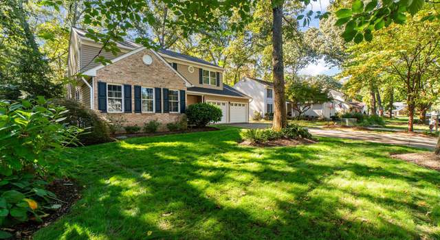 Photo of 273 Michener Ct W, Severna Park, MD 21146