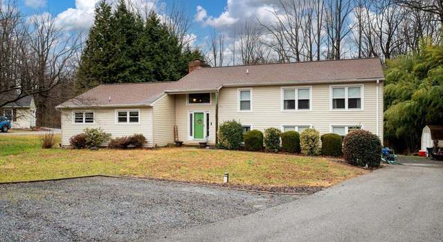 Photo of 6343 Meadowland Dr, Dunkirk, MD 20754