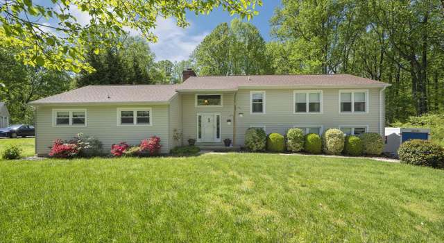 Photo of 6343 Meadowland Dr, Dunkirk, MD 20754