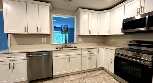 Photo of 11816 Kemp Dr NW, Frostburg, MD 21532
