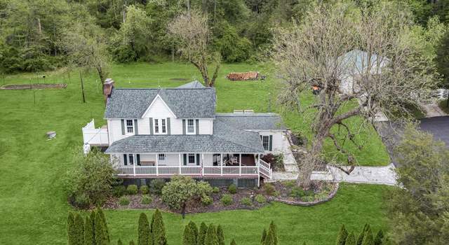 Photo of 12943 Harford Rd, Hydes, MD 21082