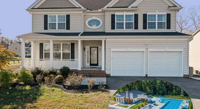 Photo of 2417 Senate Ct, Prince Frederick, MD 20678